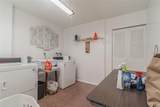 1100 Bay Drive - Photo 40