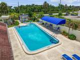 1100 Bay Drive - Photo 41