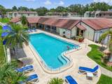 1100 Bay Drive - Photo 42