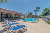 1100 Bay Drive - Photo 43