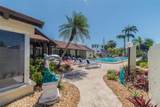 1100 Bay Drive - Photo 44