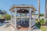 1100 Bay Drive - Photo 45