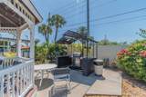 1100 Bay Drive - Photo 46