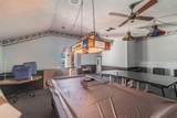 1100 Bay Drive - Photo 47