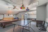 1100 Bay Drive - Photo 48