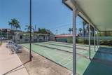 1100 Bay Drive - Photo 49