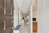 1100 Bay Drive - Photo 5