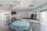 1100 Bay Drive - Photo 52