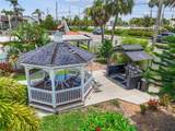 1100 Bay Drive - Photo 53