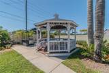 1100 Bay Drive - Photo 54