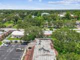 1100 Bay Drive - Photo 56