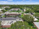 1100 Bay Drive - Photo 57