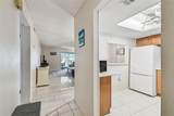 1100 Bay Drive - Photo 6