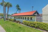 1100 Bay Drive - Photo 64