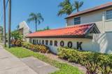 1100 Bay Drive - Photo 65
