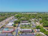 1100 Bay Drive - Photo 69