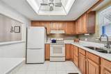 1100 Bay Drive - Photo 7