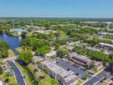 1100 Bay Drive - Photo 74
