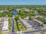 1100 Bay Drive - Photo 75