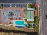 1100 Bay Drive - Photo 76