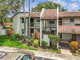 1100 Bay Drive - Photo 77