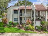 1100 Bay Drive - Photo 78