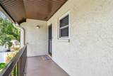 1100 Bay Drive - Photo 79