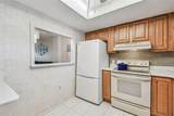 1100 Bay Drive - Photo 8