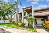 1100 Bay Drive - Photo 80