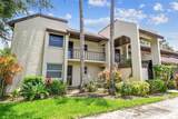 1100 Bay Drive - Photo 81