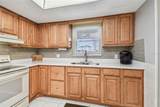 1100 Bay Drive - Photo 9