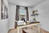 5715 Archipelago Street - Photo 30