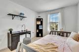 5715 Archipelago Street - Photo 33