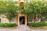 709 Terrace Ridge Circle - Photo 2