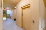709 Terrace Ridge Circle - Photo 3