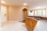 709 Terrace Ridge Circle - Photo 5