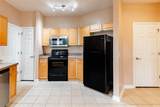 709 Terrace Ridge Circle - Photo 6