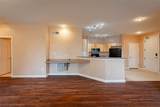 709 Terrace Ridge Circle - Photo 7