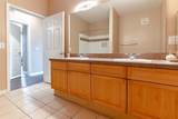 709 Terrace Ridge Circle - Photo 8