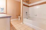 709 Terrace Ridge Circle - Photo 9