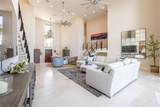 4703 Dolphin Cay Lane - Photo 10