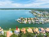 4703 Dolphin Cay Lane - Photo 100
