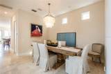 4703 Dolphin Cay Lane - Photo 11
