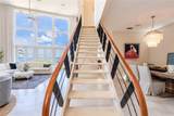 4703 Dolphin Cay Lane - Photo 12