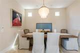 4703 Dolphin Cay Lane - Photo 13