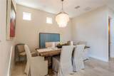 4703 Dolphin Cay Lane - Photo 14