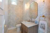 4703 Dolphin Cay Lane - Photo 15