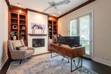 4703 Dolphin Cay Lane - Photo 16