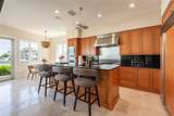 4703 Dolphin Cay Lane - Photo 17