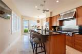 4703 Dolphin Cay Lane - Photo 18